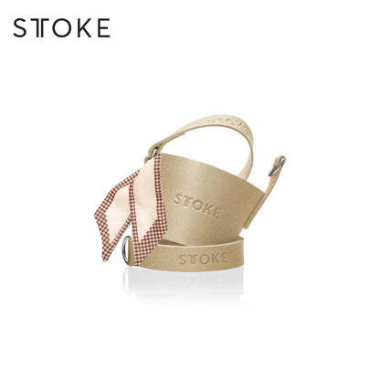 Sttoke Sttrap with Extension (Strap / Cup Holder)