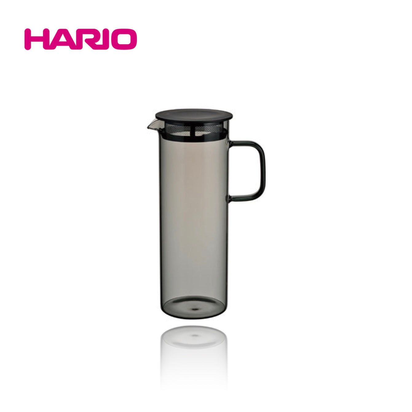 Hario COLORS Cold Brew Pitcher