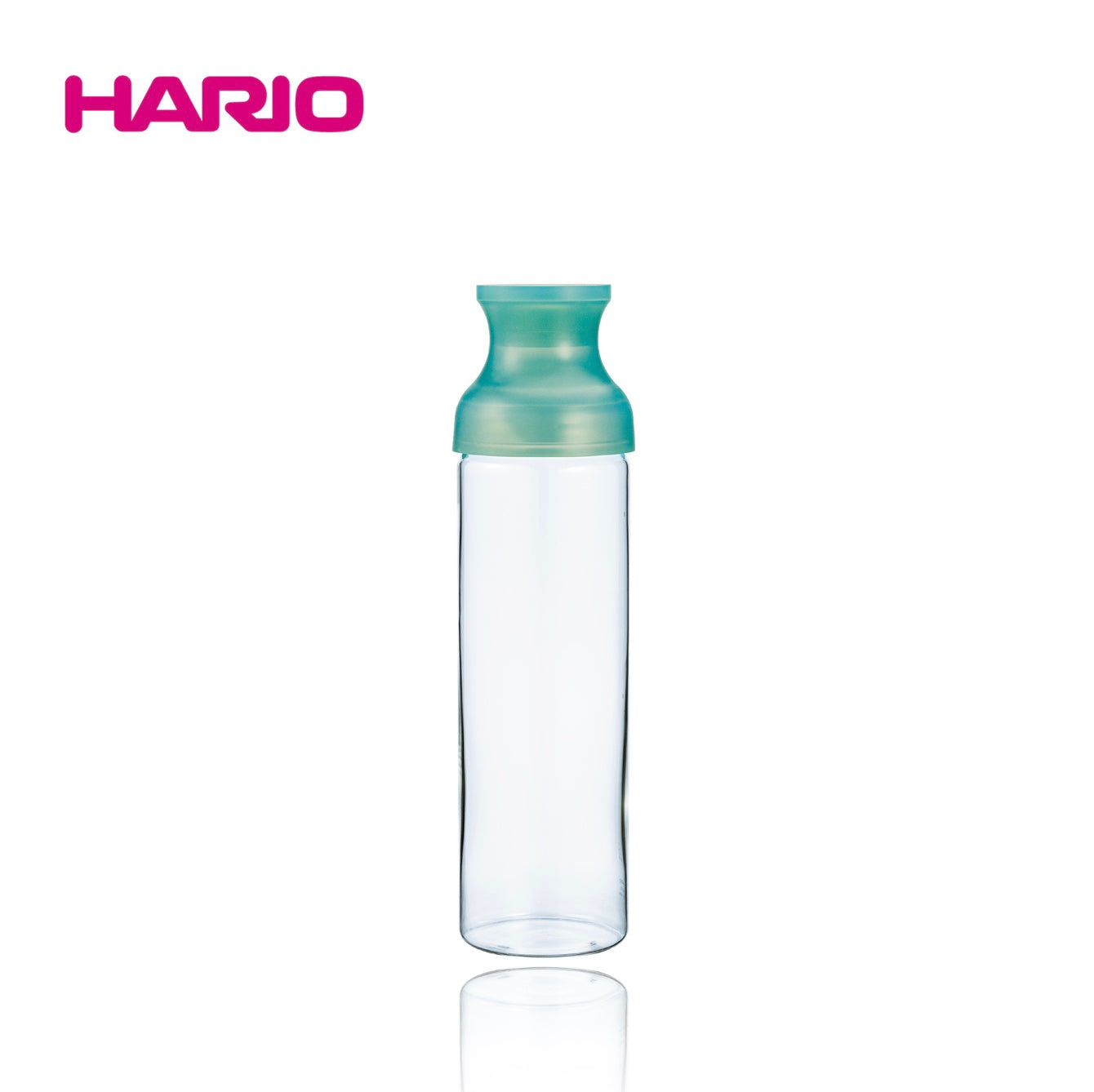 Hario Filter-in Carafe - FIR-100-TY/TGR/TG