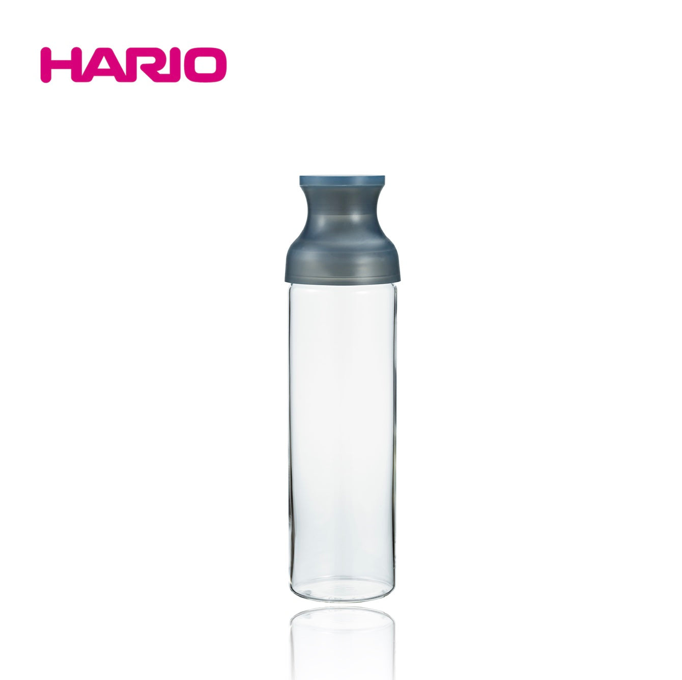 Hario Filter-in Carafe - FIR-100-TY/TGR/TG