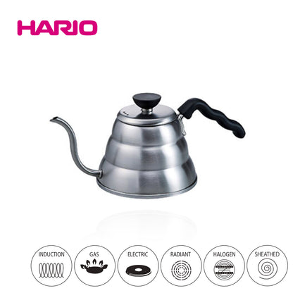 Hario V60 Power Kettle Buono 100