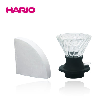 hario immersion switch2