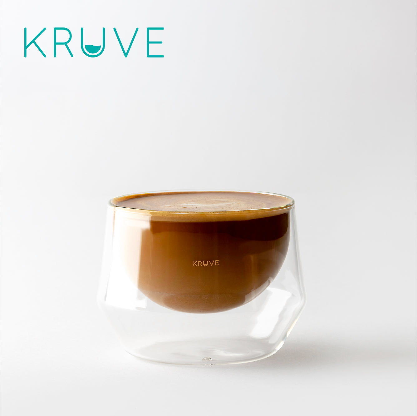 Kruve Imagine Glasses 220ml