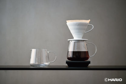 Hario V60 Barista Server