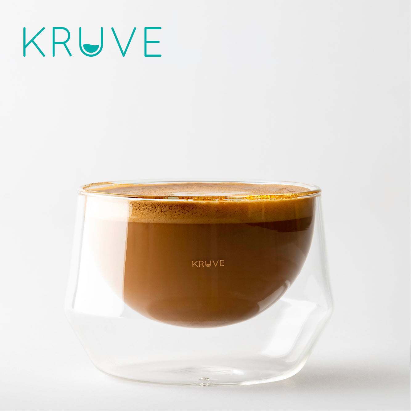 Kruve Properl defects : r/espresso