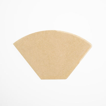 Hario Pegasus Coffee Paper Filter Size 02 (100 count)
