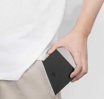 Timemore Black Mirror Mini Coffee Scale
