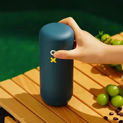 Timemore OX Lite Portable Electric Grinder