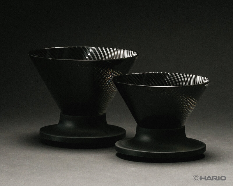 [Pre-order] HARIO V60 Dripper NEO