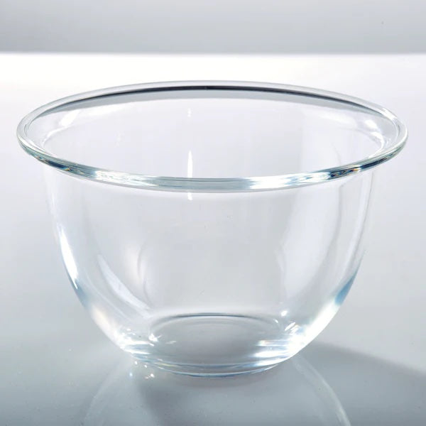 Hario Glass Mixing Bowl lifestyle 1 18