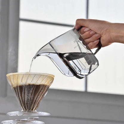 Hario V60 Drip Kettle AIR lifestyle 1 3