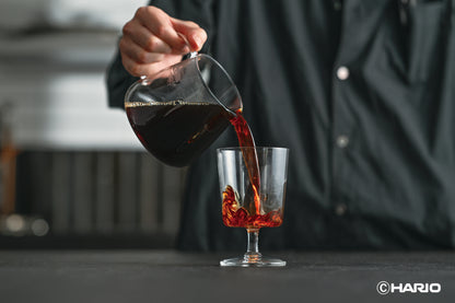 Hario V60 Barista Server