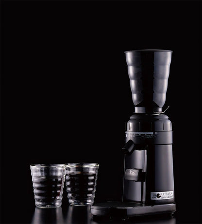 Hario V60 Electric Coffee Grinder - EVC-8B