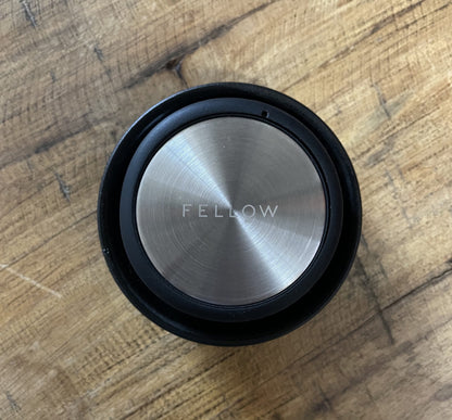 Fellow Carter Everywhere Mug Replacement Gasket black
