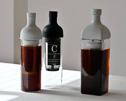 hario filter in bottle lifestyle 2 3