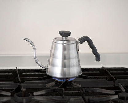 Hario V60 Power Kettle Buono lifestyle 2 4