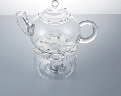 Hario Tea Warmer - TWJ-M