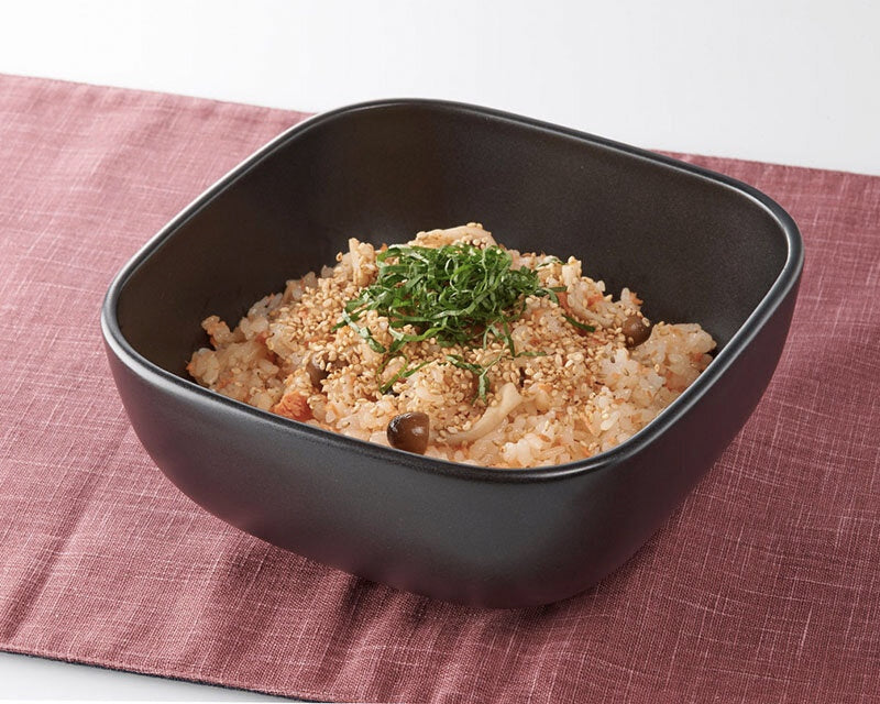 Hario Rice Container - GO-2B