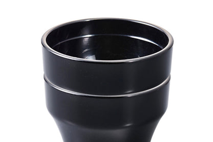 Hario Cupping Bowl / Spoon (Kasuya Model) lifestyle 3 12