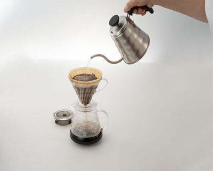 Hario V60 Power Kettle Buono lifestyle 3 3