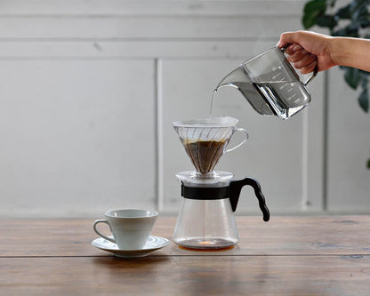 Hario V60 Drip Kettle AIR lifestyle 3 3
