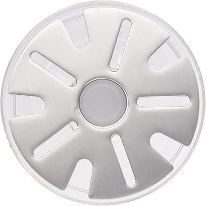 Hario Tea Warmer - TWJ-M