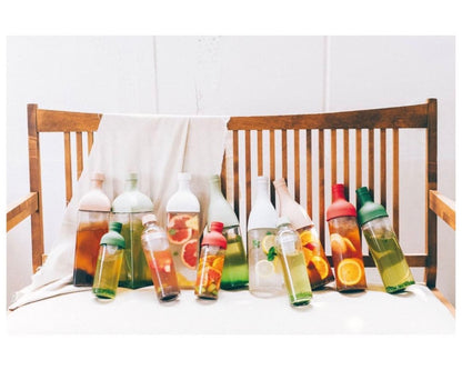 hario filter in bottle lifestyle 4 1