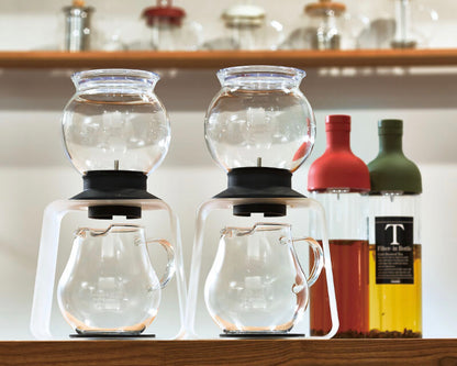 Hario Tea Dripper LARGO5