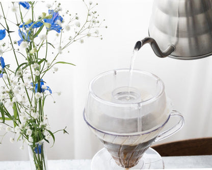 Hario V60 Drip-Assist Set