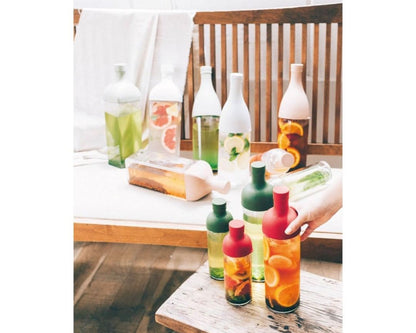 hario filter in bottle lifestyle 5 1