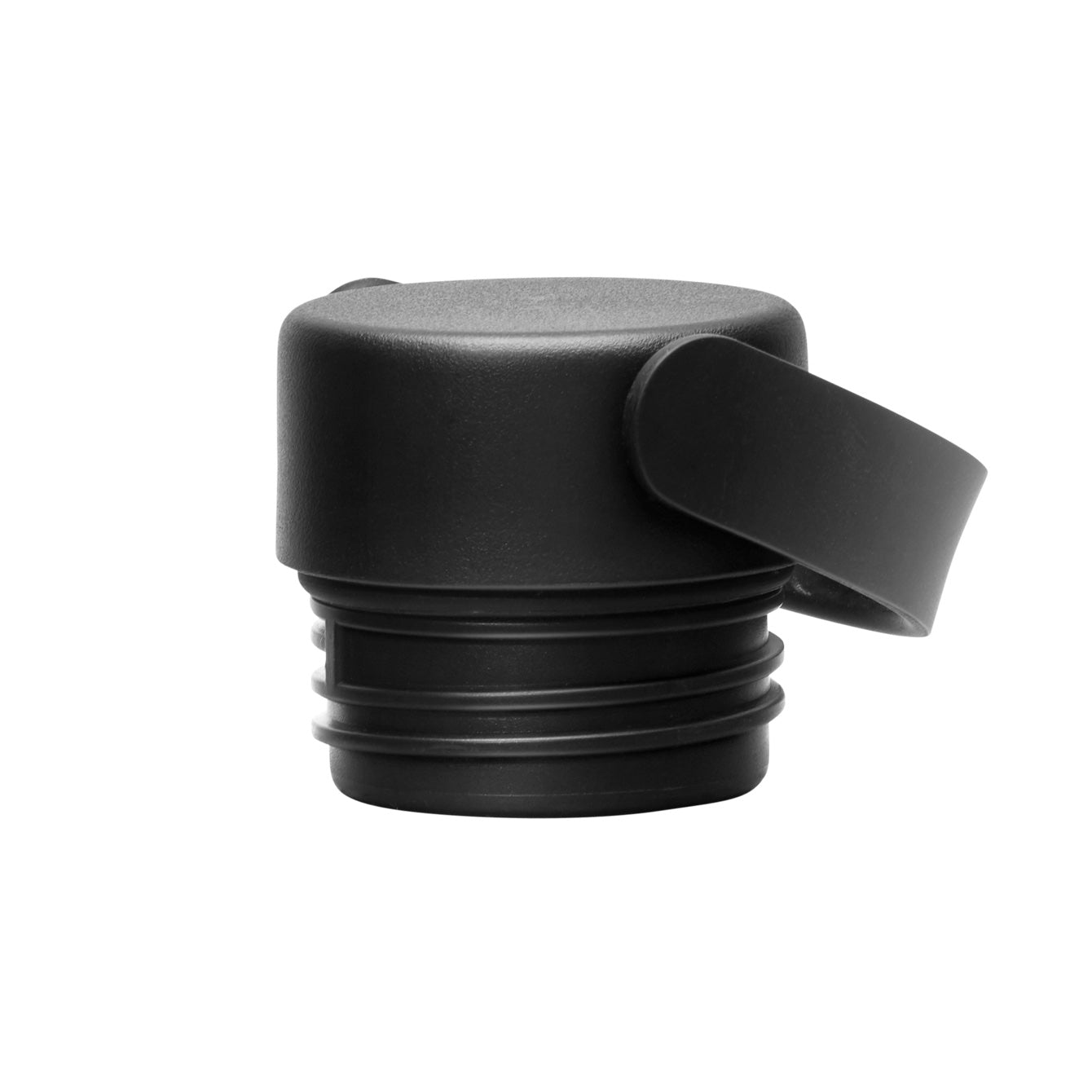 Sttoke Hydrate Plus Cap