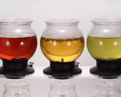 Hario Tea Dripper LARGO6