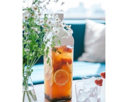 hario filter in bottle lifestyle 7 1