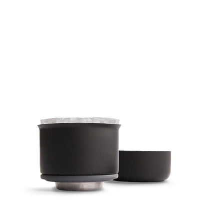 Fellow Stagg Pour-over Set lifestyle X 2