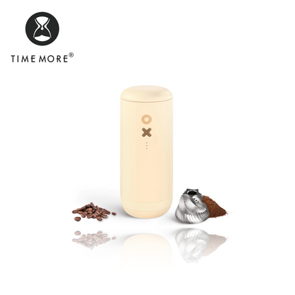Timemore OX Lite Portable Electric Grinder