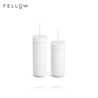 Fellow Carter Cold Tumbler