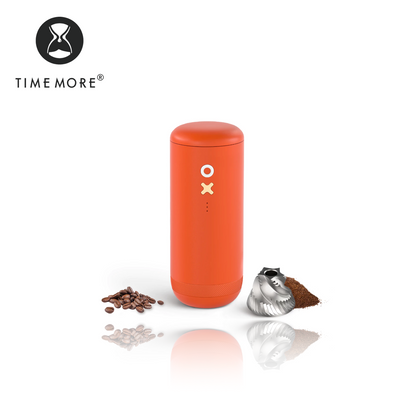 Timemore OX Lite Portable Electric Grinder