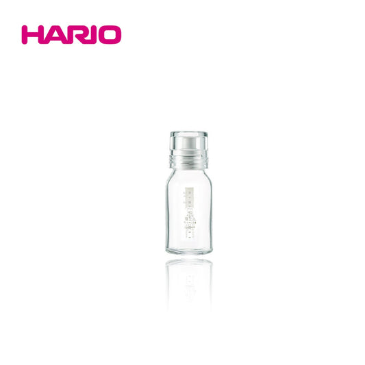 Hario Dressing Bottle Slim DBS-120-PGR/B