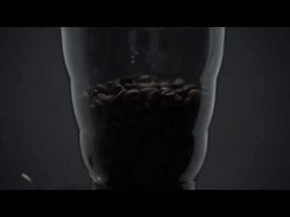 Hario V60 Electric Coffee Grinder - EVC-8B
