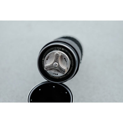 HARIO Alpha Series: Handy Grinder
