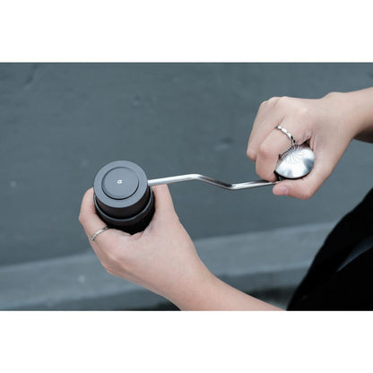 HARIO Alpha Series: Handy Grinder