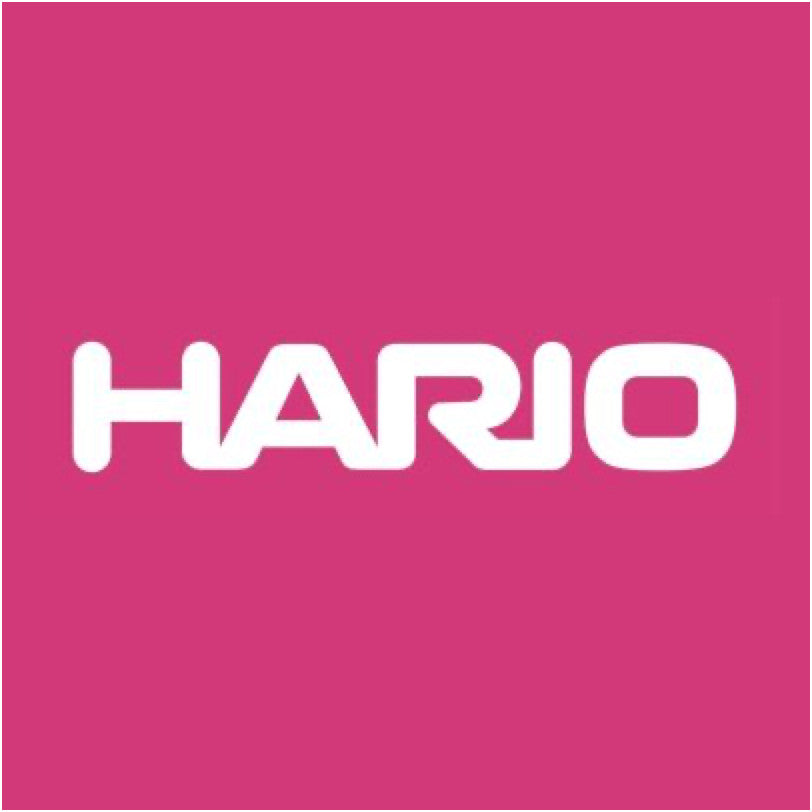 Hario V60 SWITCH Immersion Dripper 02 – Space Black
