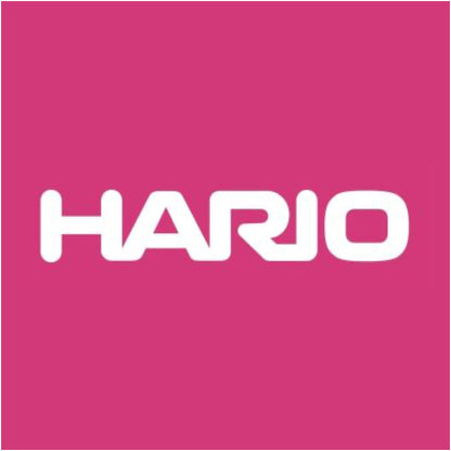 Hario V60 SWITCH Immersion Dripper 02 – Space Black