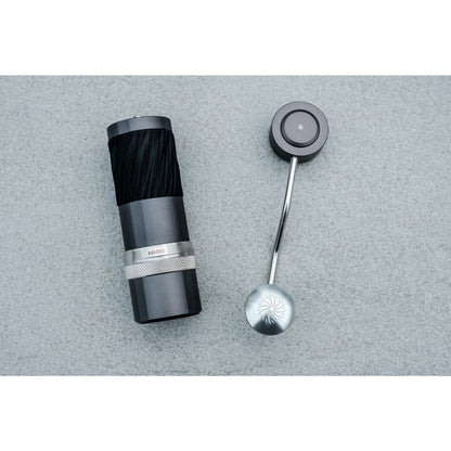 HARIO Alpha Series: Handy Grinder