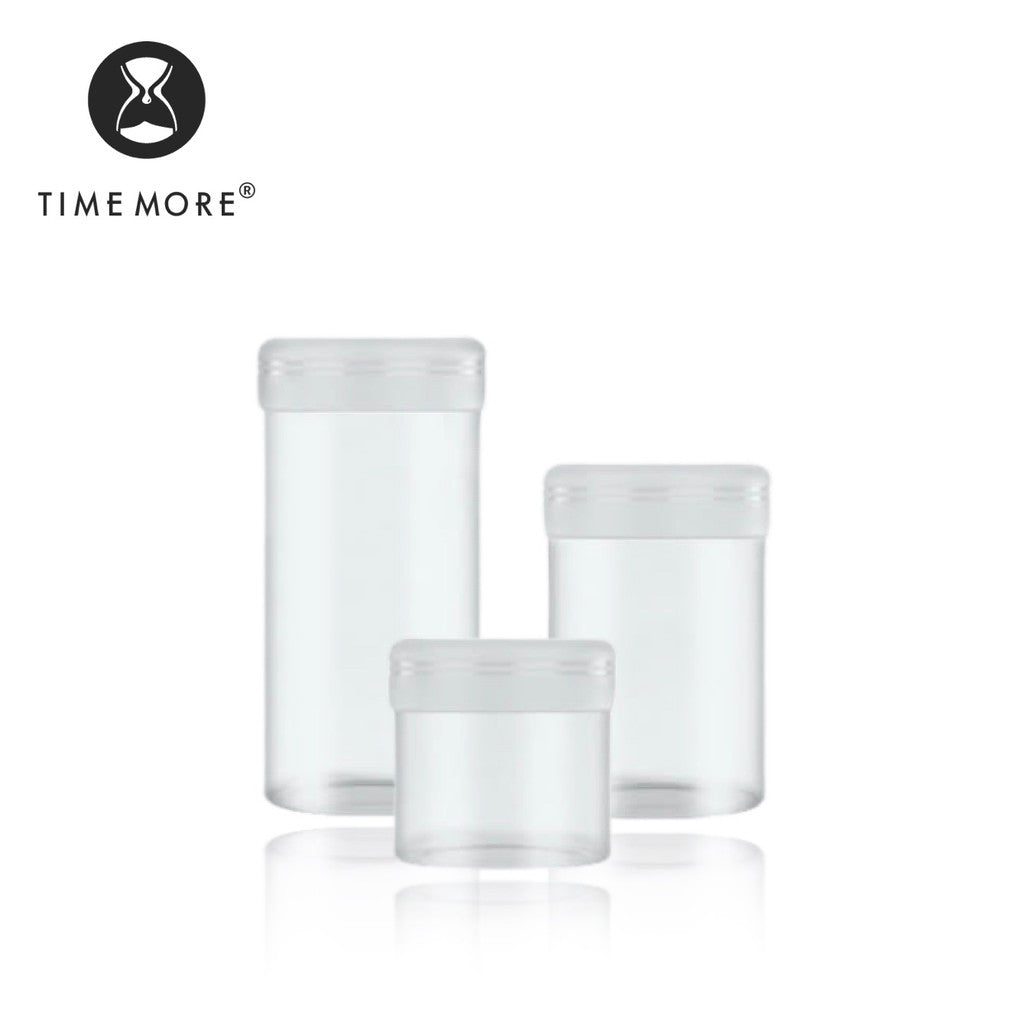 Timemore Electric Glass Canister 2.0