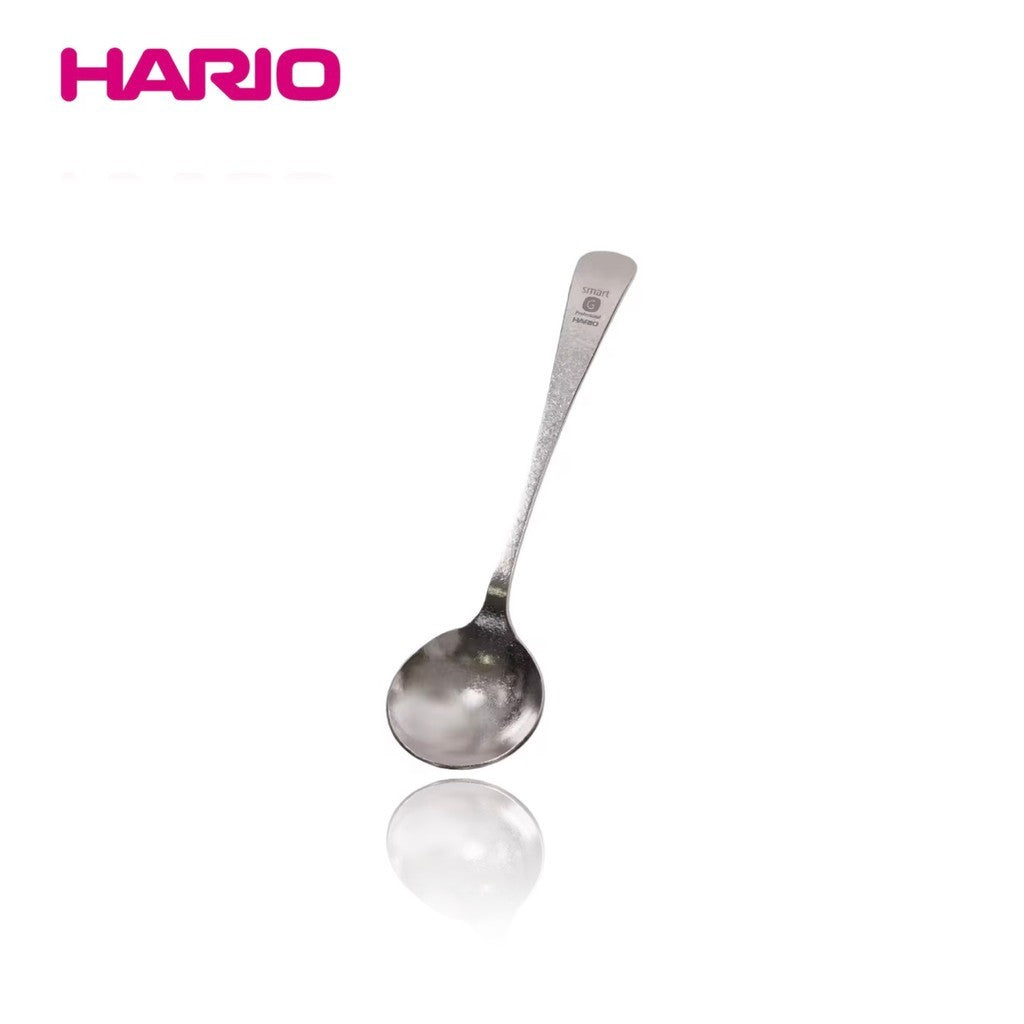 Hario Titanium Tasting Spoon  - CSTI-1T