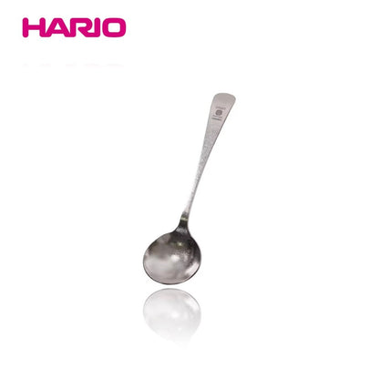 Hario Titanium Tasting Spoon  - CSTI-1T