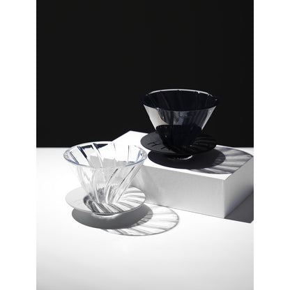 Hario V60 Dripper Size 01 - VDL-01T (Limited Edition)