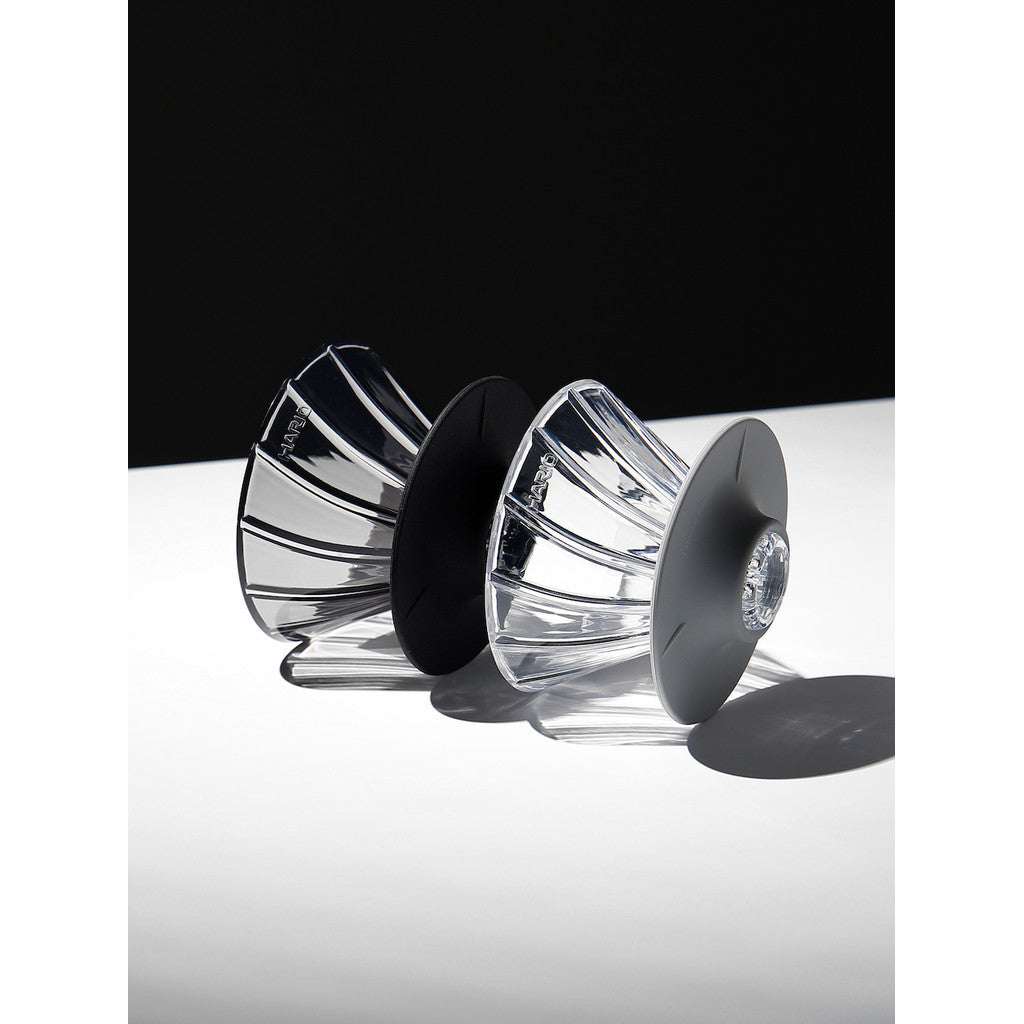 Hario V60 Dripper Size 01 - VDL-01T (Limited Edition)