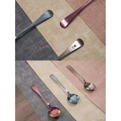 Hario Titanium Tasting Spoon  - CSTI-1T